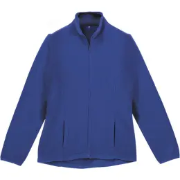 Ladies Ultra Micro Royal